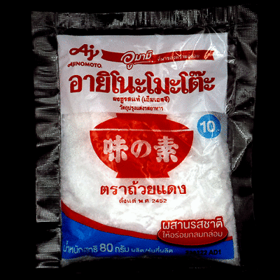 #ad #ad free 30$ x 6 MSG Ajinomoto It is a seasoning that adds a delicious 80 g $45.00