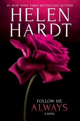 #ad Follow Me Always Paperback Helen Hardt $25.30