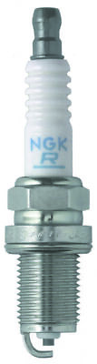 #ad NGK 2087 V Power Spark Plug Case of 4 $23.51