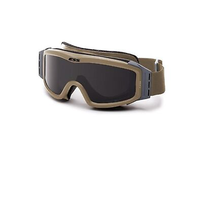 #ad Eye Safety Systems Profile Series Goggles $150.73