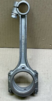 #ad 1933 1934 Chevrolet Connecting Rod GM 837101 586 $19.99