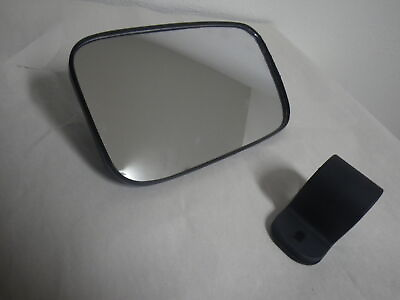 #ad #ad Bad Dawg 1.50quot; Universal Side Rear View Mirror $8.97