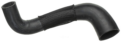 #ad Radiator Coolant Hose Molded Lower ACDelco 22260M $91.81
