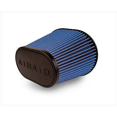 #ad AIRAID Synthamax Performance Air Filter 723 243 $108.93
