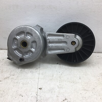 Dayco Automatic Belt Tensioner 89225 New Old Stock $24.99