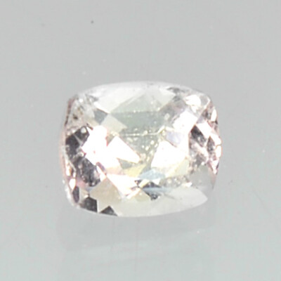 #ad 0.18Ct UNTREATED PINK SPINEL GEMSTONE FROM BURMA $7.99