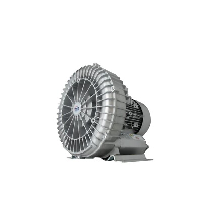 MIT Single Phase Blower Air Motor 0.25KW NEW 1quot; B1TT 102 $210.00