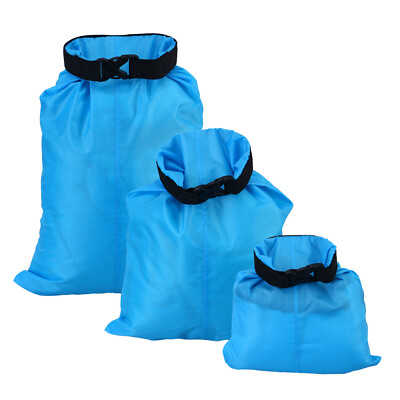 #ad Premium Boating Dry Bag Stuff Sack Keep Safe and Dry $11.27