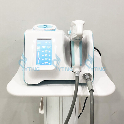 #ad PRP mesotherapy beauty machine anti wrinkle skin rejuvenation mesogun $799.00