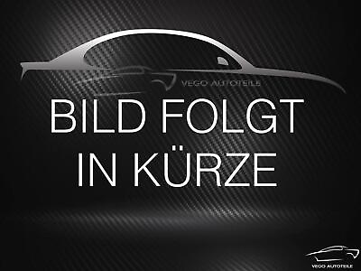 Original MAXGEAR Regler Innenraumgebläse 57 0366 für Hyundai KIA #ad EUR 28.71