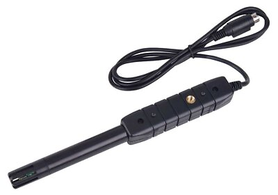 #ad REED Instruments R6050SD PROBE Replacement Temperature amp; Humidity Probe $109.00