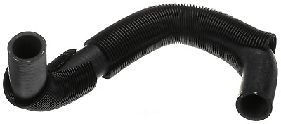 #ad Radiator Coolant Hose Molded Lower ACDelco 22887M $55.04