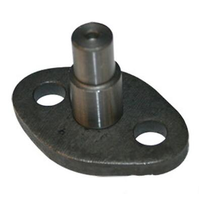 #ad 2 HYDRAULIC PUMP SUPPORT RETAINERS FOR PART 898643M1 $22.95