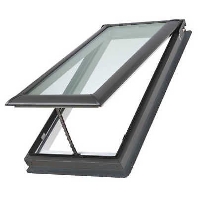 #ad #ad Velux VS Manual Deck Mounted Venting Skylight $790.72