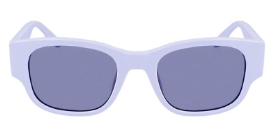 #ad Converse CVR Sunglasses Women Mystic Sky 51mm New 100% Authentic $97.71