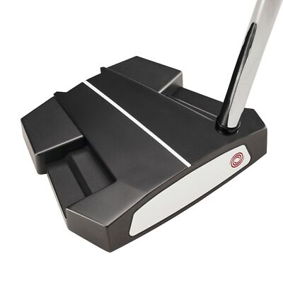 #ad ODYSSEY ELEVEN TOUR LINED DB PUTTER 35 IN $154.79