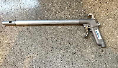 #ad Guardair 75Lj012aa Long John Pistol Grip Air Gun 120 Psi 12 In Extension *NOB* $24.99
