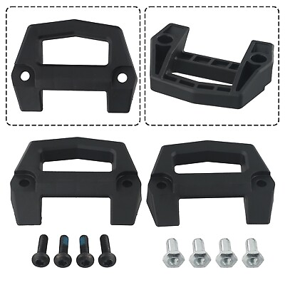 #ad Premium Quality Cargo Base Kit Compatible with Can Am Maverick Sport series $17.18