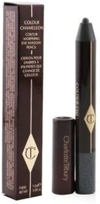 Charlotte Tilbury Colour Chameleon Eye Shadow Pencil Choose Your Shade #ad $25.98