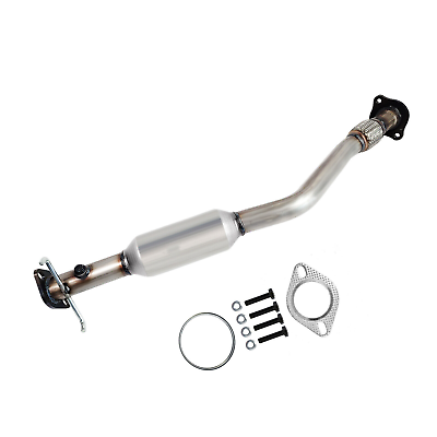 #ad Catalytic Converter for 2000 2005 Chevy Impala Monte Carlo 3.4L EPA Direct Fit $81.99