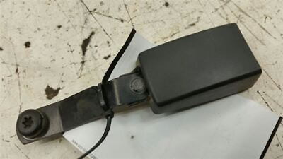#ad Passenger Right Seat Belt Front Bucket Seat Buckle Latch Fits 09 10 JOURNEY $35.96