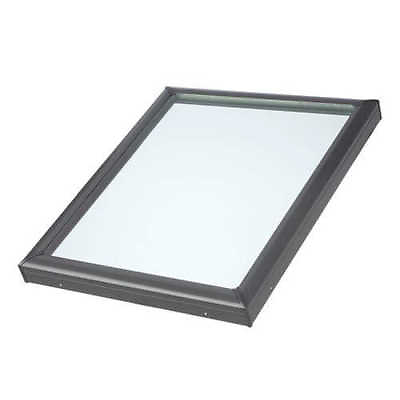 #ad #ad Velux FCM Curb Mounted Fixed Skylight $241.85
