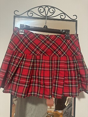 women short skirt mini $20.99