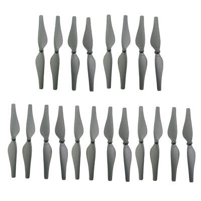 #ad 20x Propellers Props CW CCW RC $12.63
