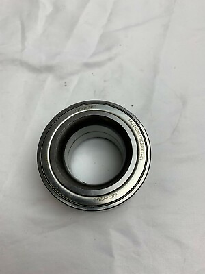 #ad Genuine 02 10 Ford Explorer Bearing 6L2Z 1215 A $40.00