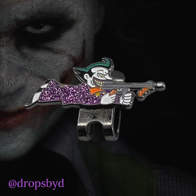 #ad Joker 🃏 Blip $19.99