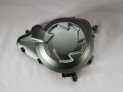 #ad Engine Generator Cover Case for Kawasaki Versys 1000 2015 2018 14031 0596 GBP 53.99