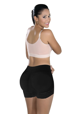 #ad Fajas Colombianas Transformative Butt Lifter#x27;s Panty Pick Me Up Lifting $49.40