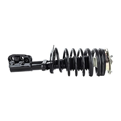 Shock Absorbers And Strut Assembly Front Driver Left Side for Olds Chevy Cutlass $134.73