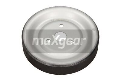 #ad MAXGEAR 30 0152 Deflection Guide Pulley V belt for BMWCITROËNDSMINIOPEL GBP 48.48