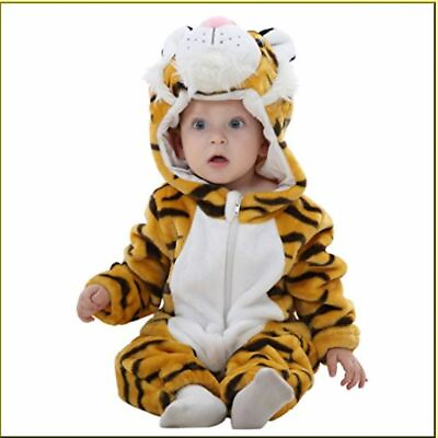 #ad IDGIRLS Toddler Baby Romper Jumpsuit Unisex 18 24 Mo $18.99