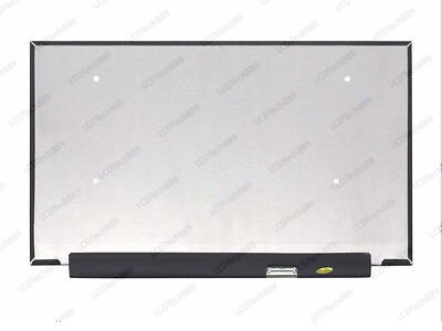 #ad New FRU BOE NV156FHM NX1 V8.1 5D11F52373 SD11F52368 120 hz IPS LED LCD Screen $63.99