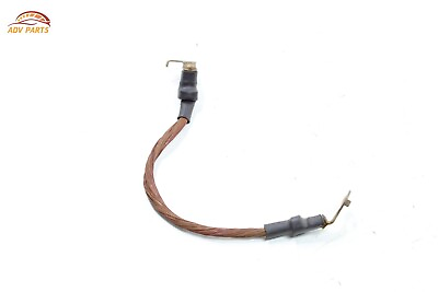 #ad HONDA PASSPORT BATTERY RIGHT SIDE GROUND CABLE WIRE HARNESS OEM 2019 2022 💎 $24.99