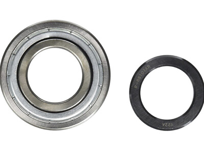 Auto Extra Bearing And Seal 88107AR Ball Bearing Wheel Bearings NEW FAST #ad $43.18