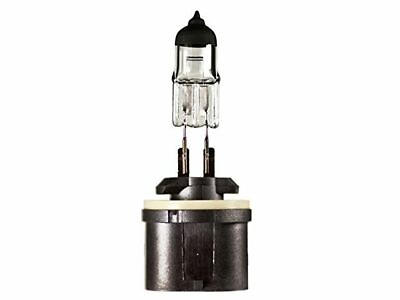 #ad For 1999 GMC K1500 Fog Light Bulb Front 91159GY Fog Light Standard Lamp Boxed $16.32