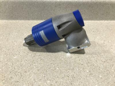 #ad Right Angle Gear Reducer Ratio:10 $375.00