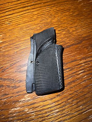 #ad Pachmayr Grips For Browning Hi Power Pistol Wrap Around 978 $18.95