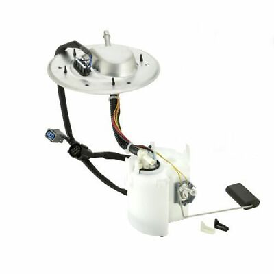 #ad Walbro TU229HP 2 High Performance Fuel Tank Unit For Ford NEW $279.79