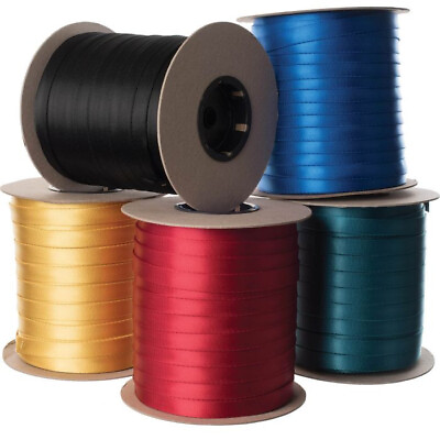 Cypher 11 16quot;X300#x27; Teal Tube Webbing N0044 3 4 7I268 $136.51