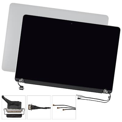 #ad A1398 LCD Display Assembly MacBook Pro Retina 15quot; 661 02532 661 8310 661 7171 $300.00