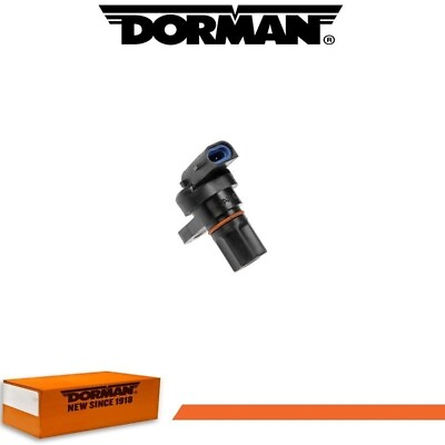 #ad Dorman Sensor Rear ABS Speed Sensor For 2006 2009 FORD F53 $23.99