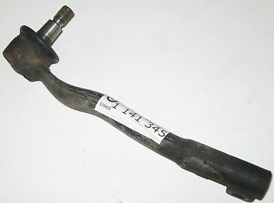 #ad BMW E38 Left Steering Tie Track Rod Ball Joint 1141345 32211141345 Used Genuine $54.68