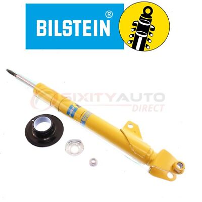 #ad BILSTEIN Front Right Shock Absorber for 2006 2010 Dodge Charger 2.7L 3.5L ba $165.91