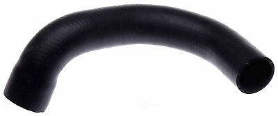 #ad Radiator Coolant Hose Molded Lower ACDelco 22018M $75.34