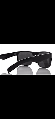 #ad Outdoors Sunglasses $25.00