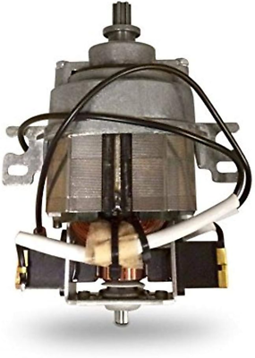 #ad Power Nozzle Motor Tools amp; Parts Black $102.99